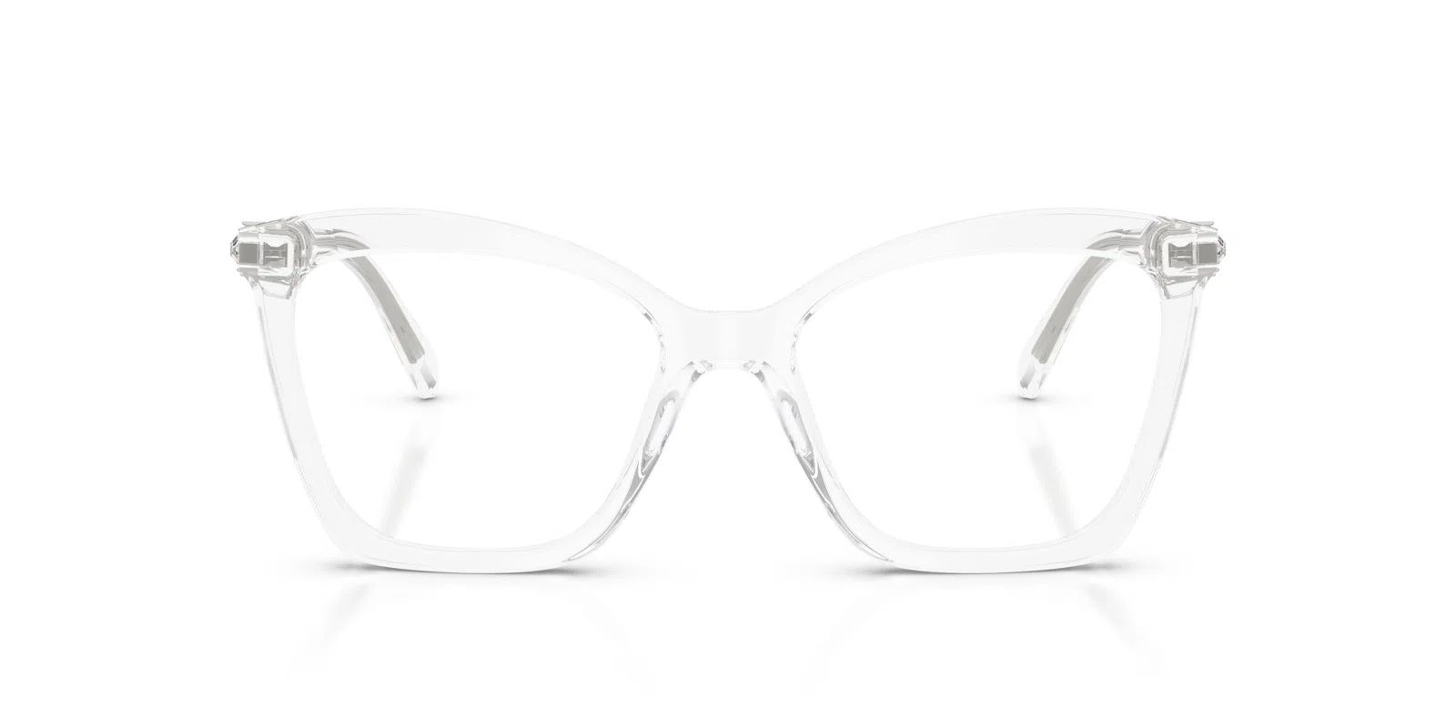 Swarovski 2053F Eyeglasses - view 20
